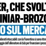brozovic-e-skriniar-sul-mercato