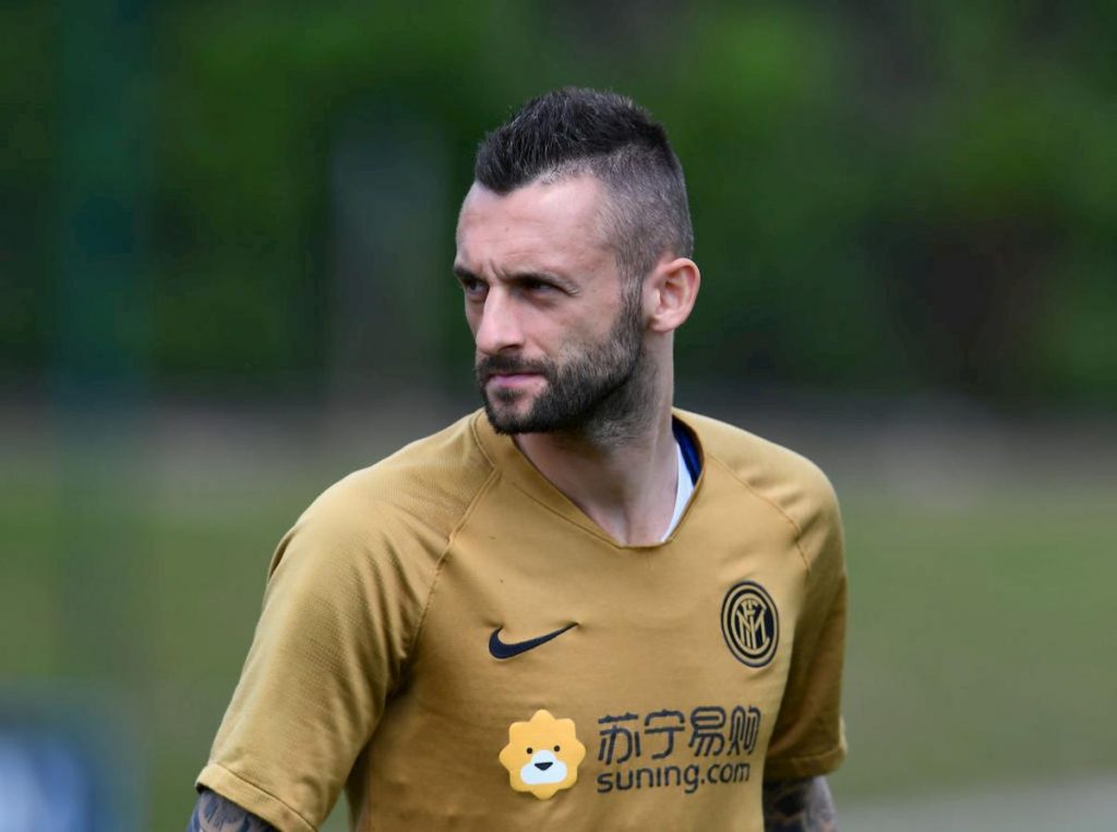 brozovic-in-discussione