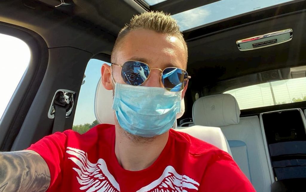 brozovic-patente-ritirata