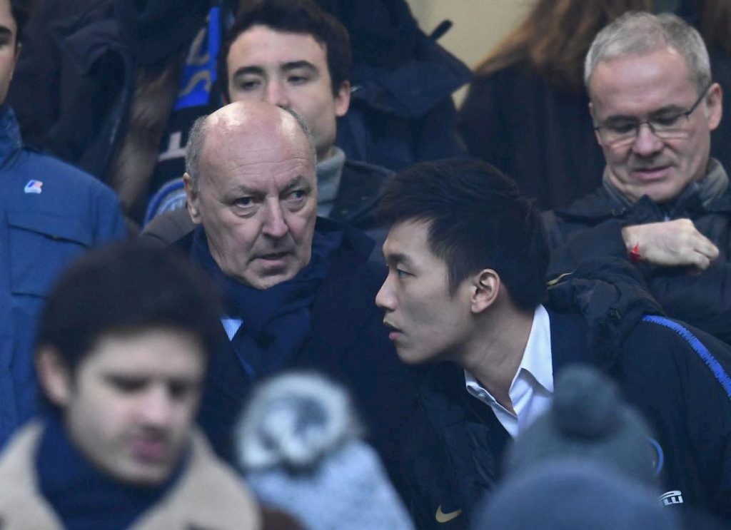 bucchioni-marotta-juve