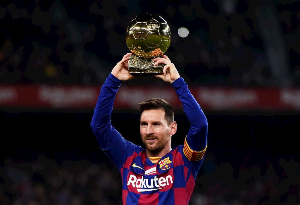 bucchioni-messi-suning