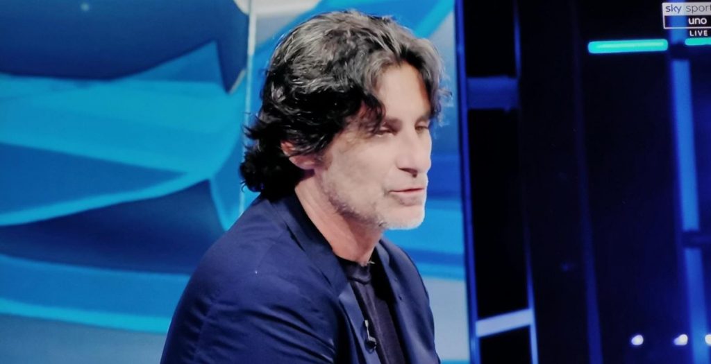 bucciantini-inter-napoli