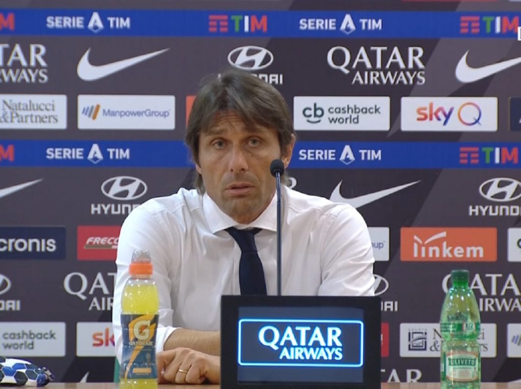 c-onte-conferenza-roma