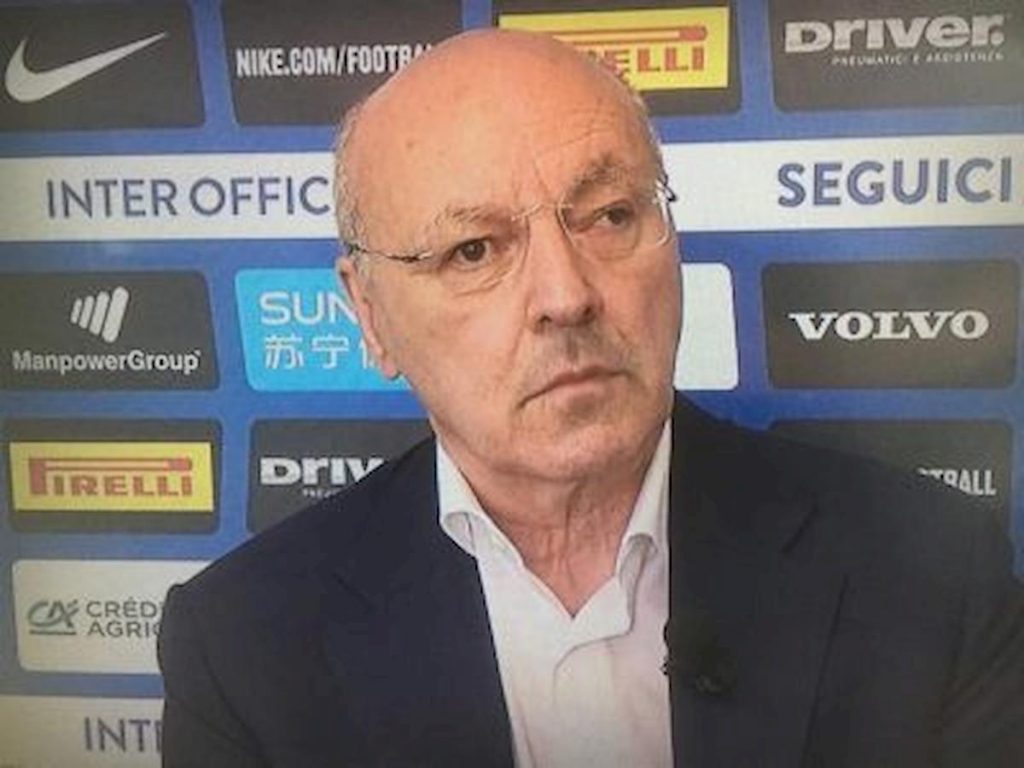 caccia-nuovo-lautaro