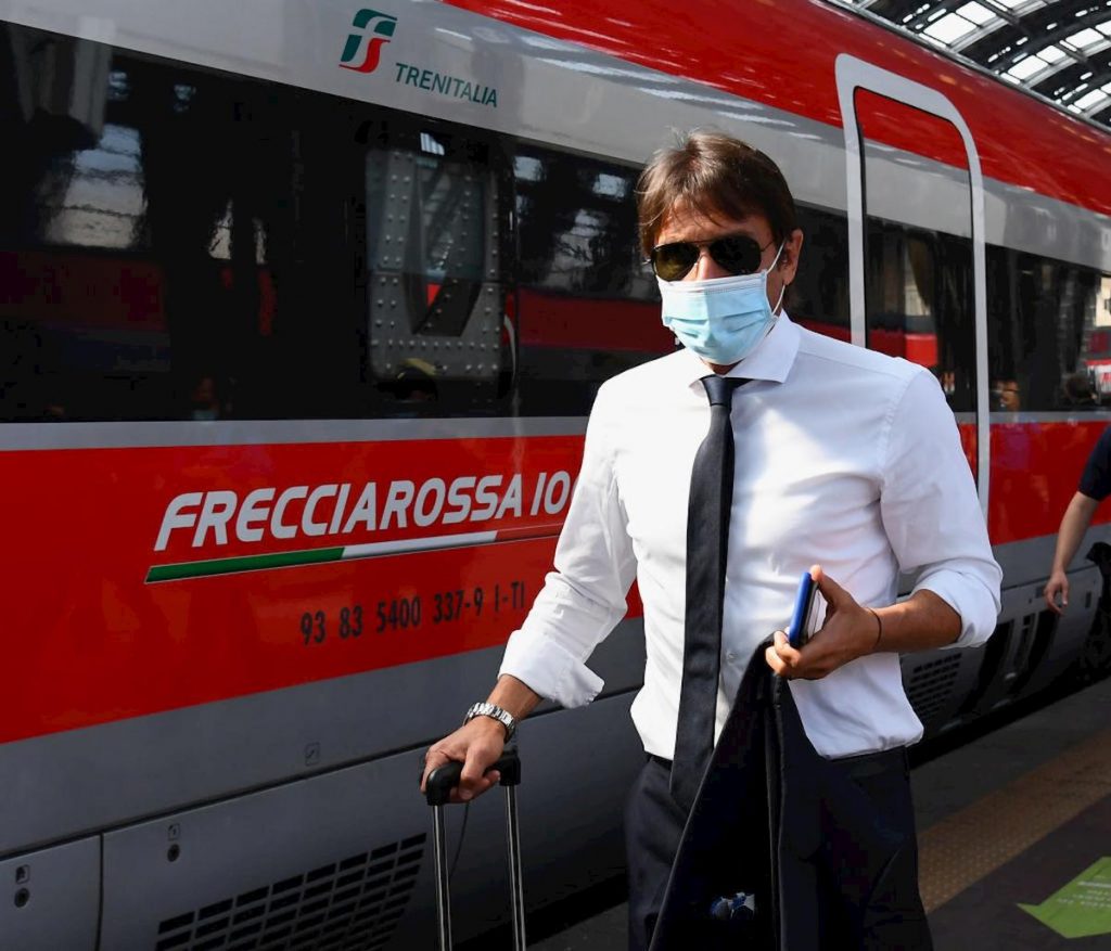 cagni-conte-presuntuoso