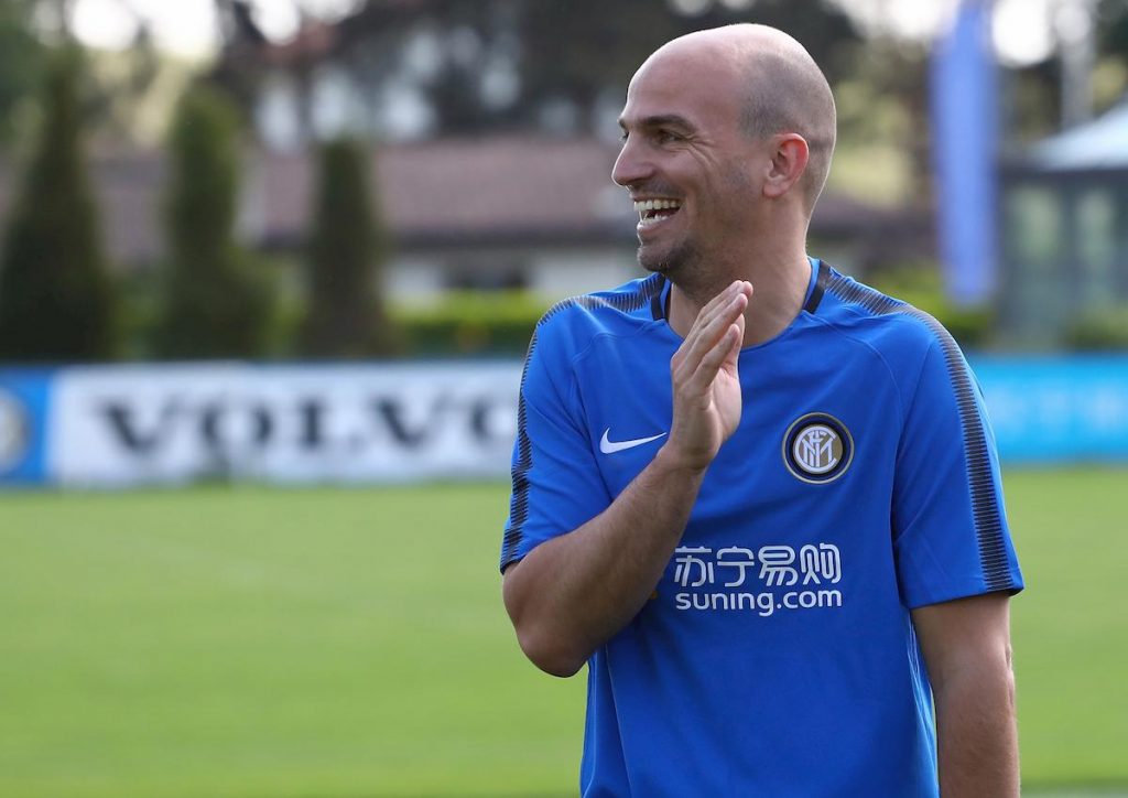 cambiasso-hall-of-fame