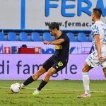 candreva-spal-instagram