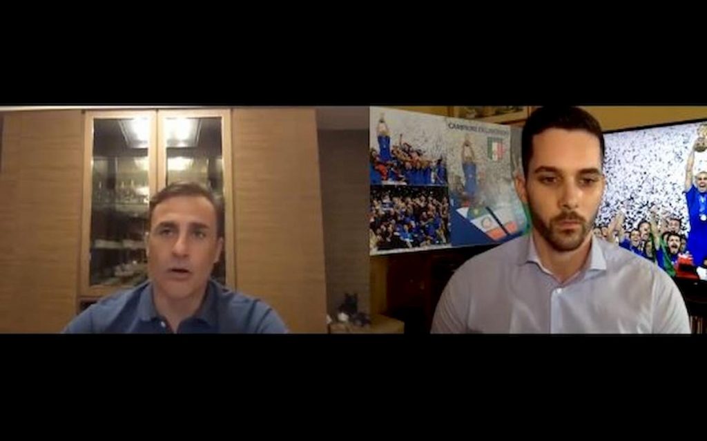 cannavaro-inter-menga