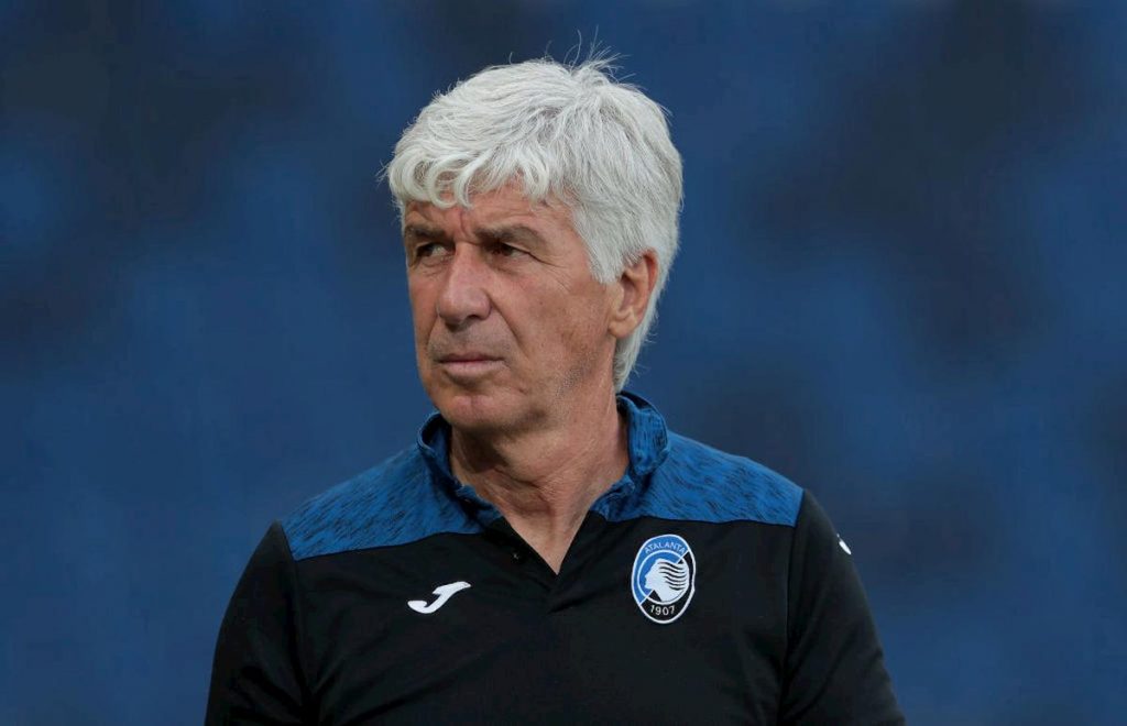 caressa-atalanta-gasperini