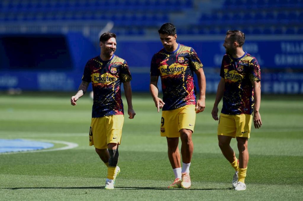 caressa-messi-inter