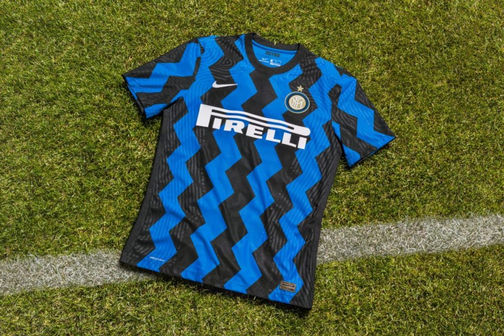 cecchi-sulla-nuova-maglia-dellinter