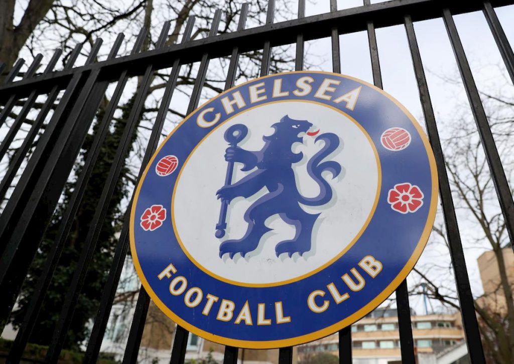 chelsea-inter-approfitta