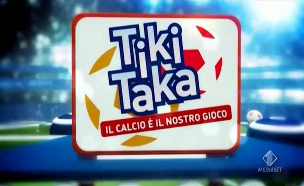 chiambretti-verso-tiki-taka