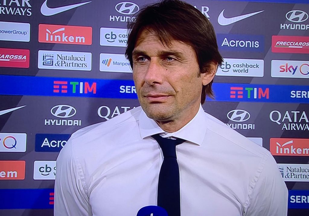 inter-olimpico-conte