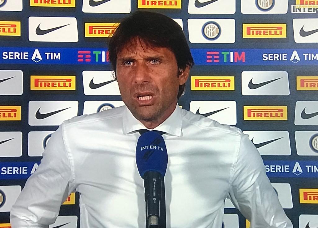 conte-agita-acque