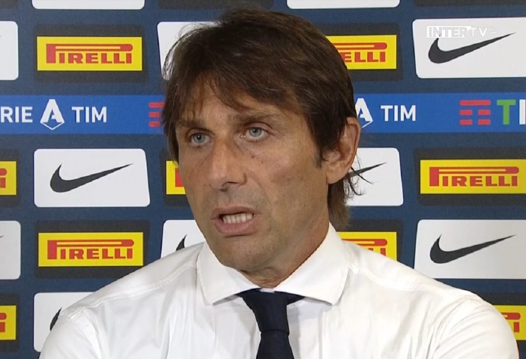 conte-aspettative-alte
