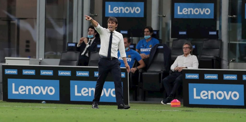conte-auguri-juve