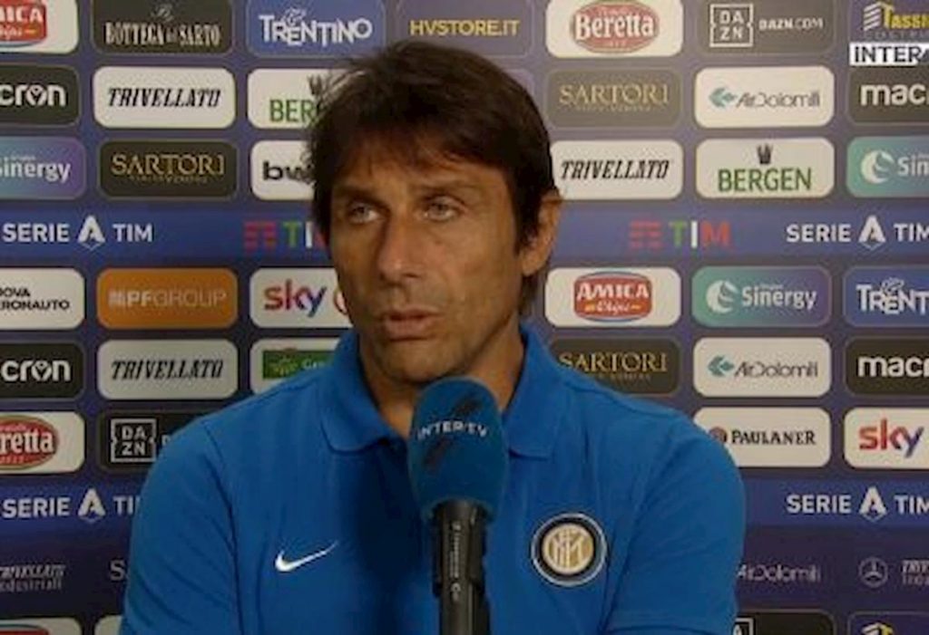 conte-brutti-presagi