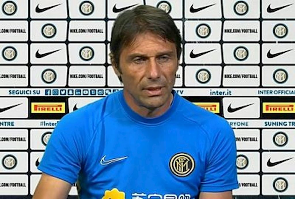 conte-chiamato-colpo