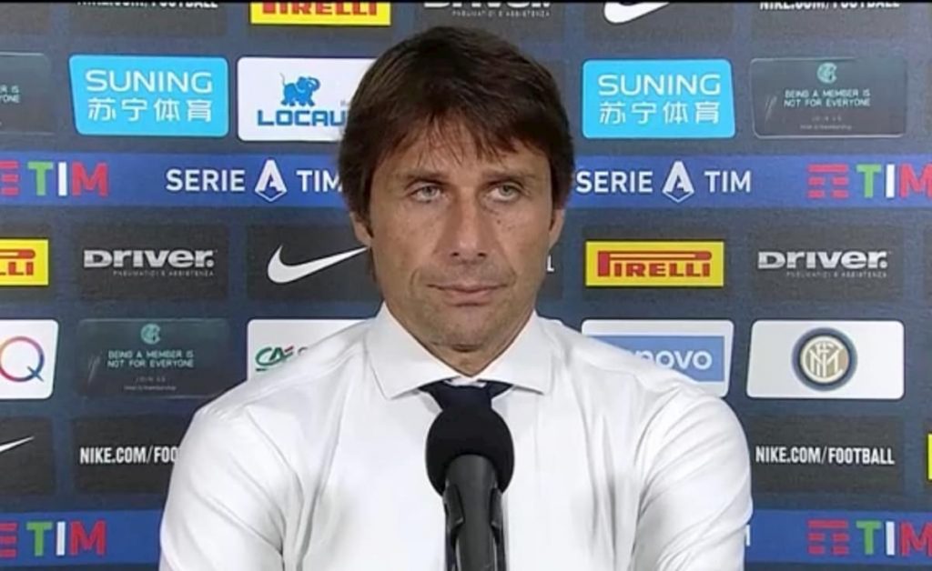 conte-conferenza-brescia