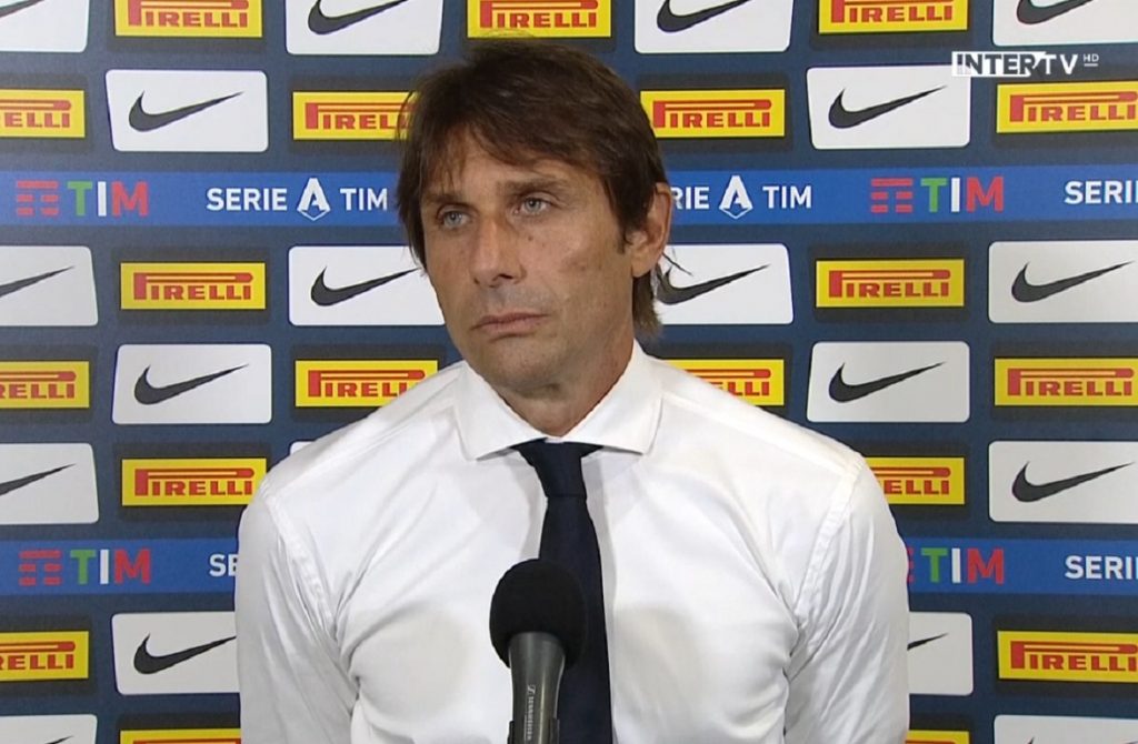 conte-conferenza-napoli