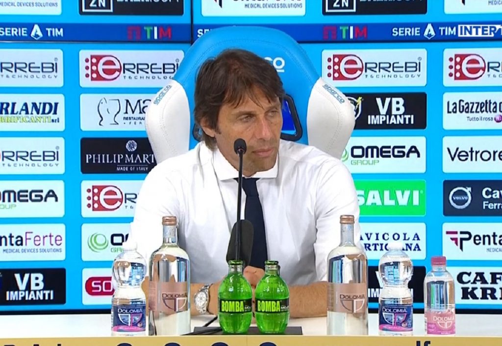 conte-conferenza-spal