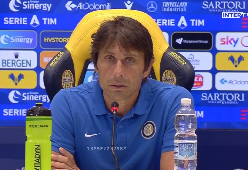 conte-conferenza-verona
