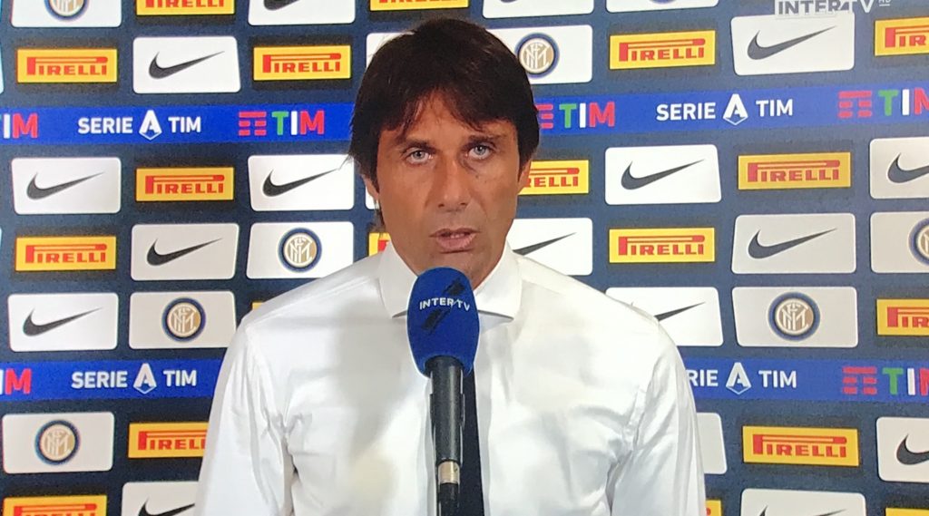 conte-devrij