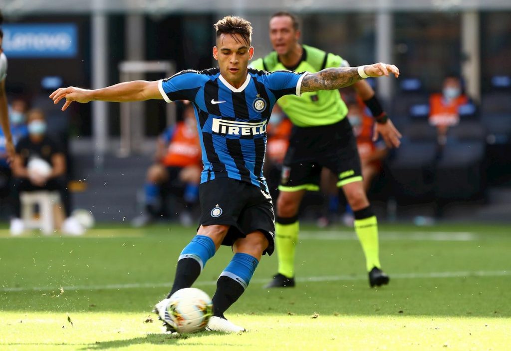 conte-digerito-rigore