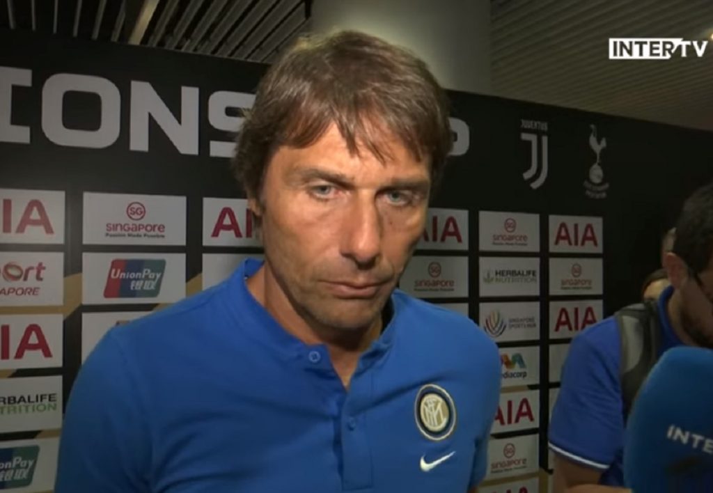 conte-ha-un-grande-alleato-nellinter