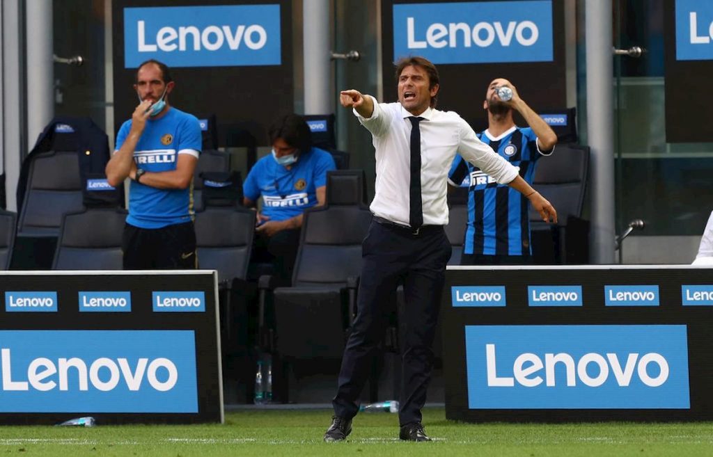 conte-inter-analisi