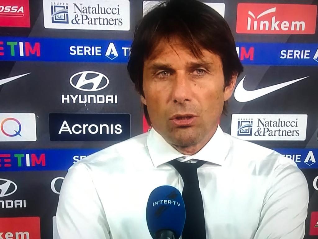 conte-inter-attaccata