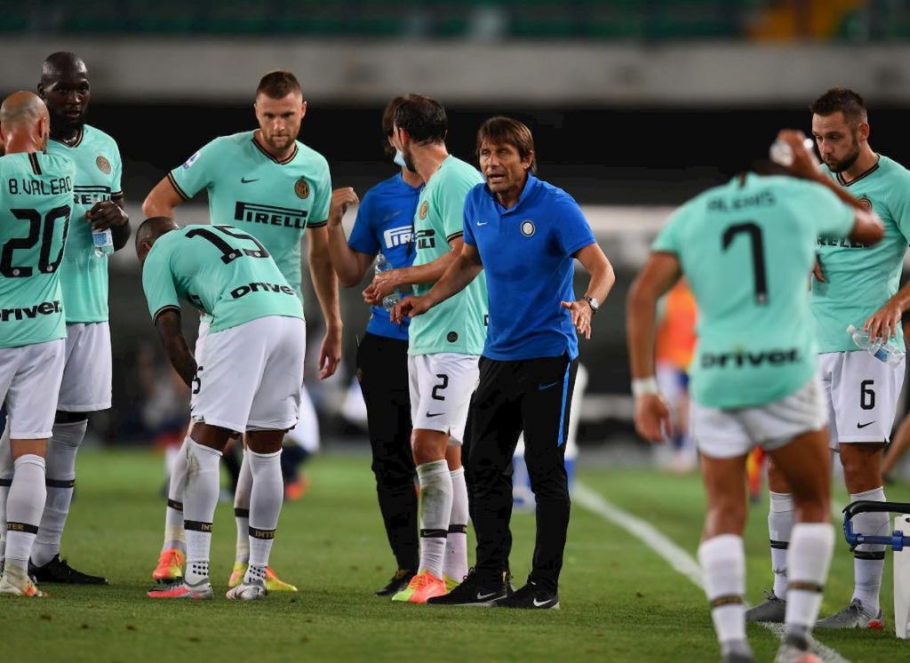 conte-inter-condivisione