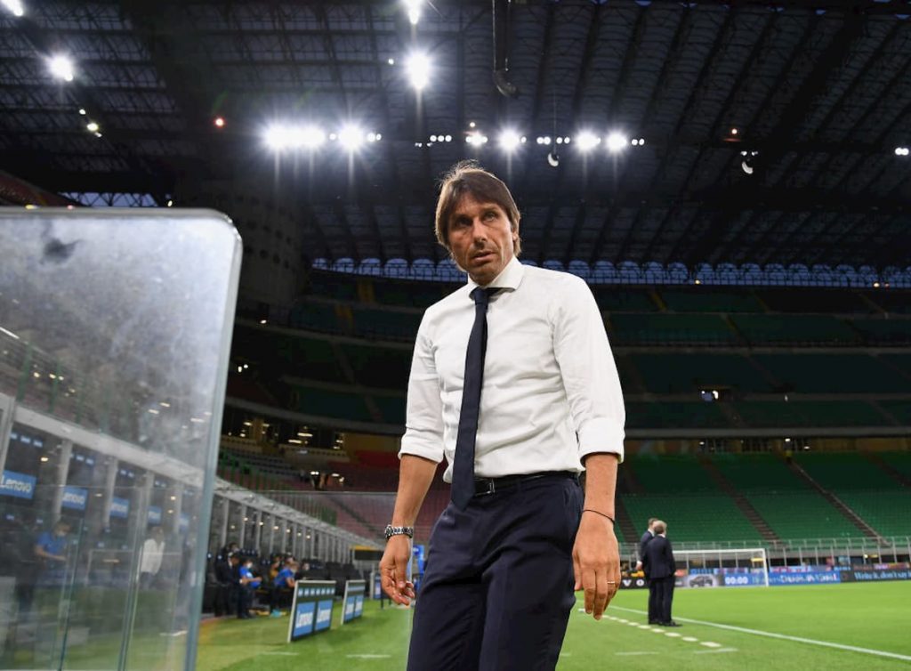 conte-inter-massa