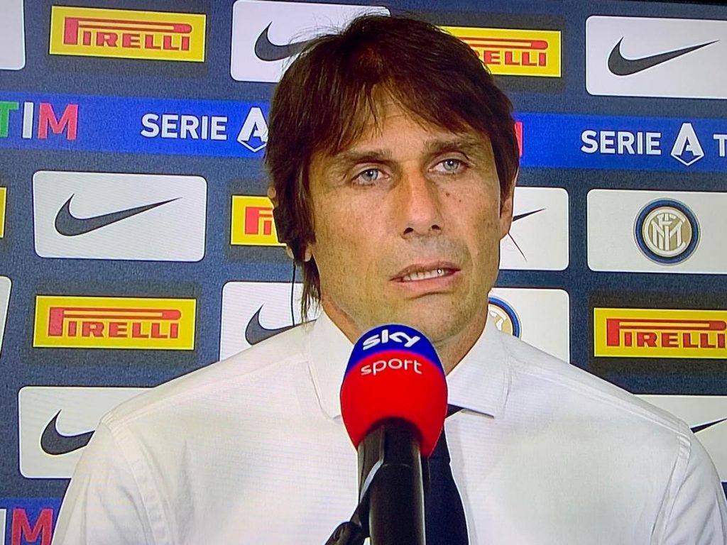 conte-inter-napoli