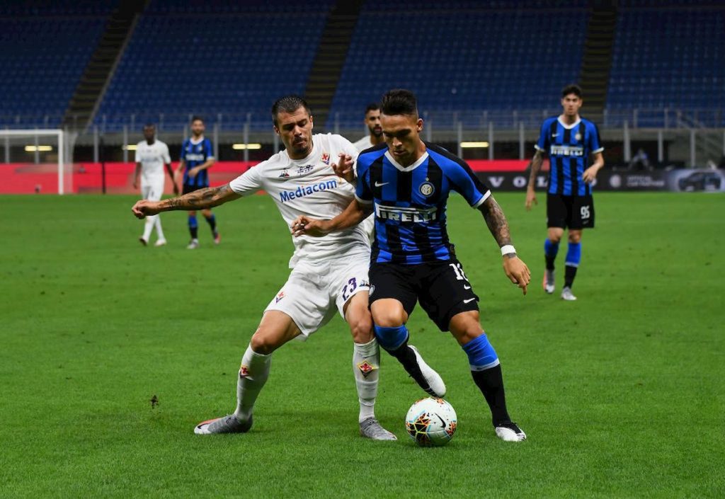 conte-lautaro