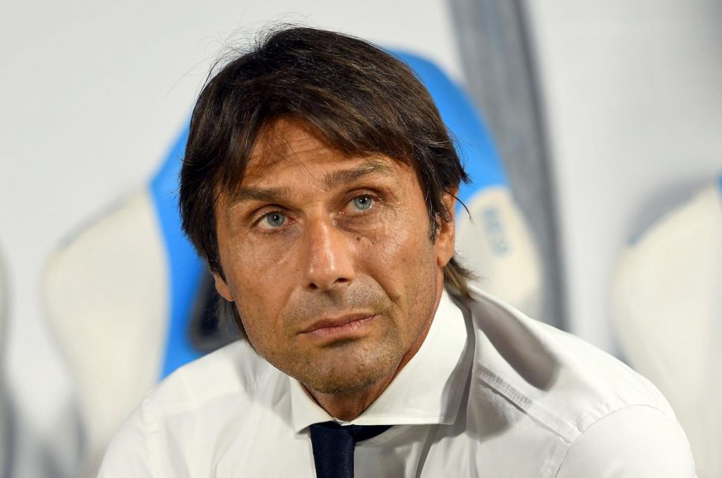 conte-pacchetto-preconfezionato