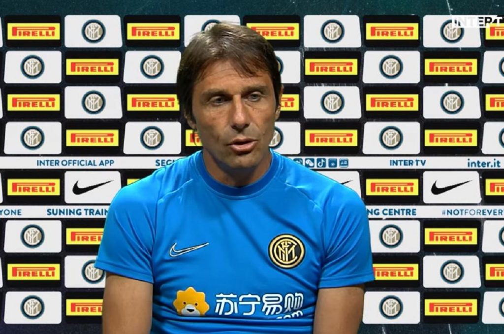 conte-paghiamo-errori-individuali
