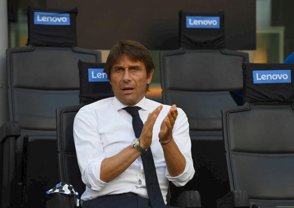conte-truffa finanziaria