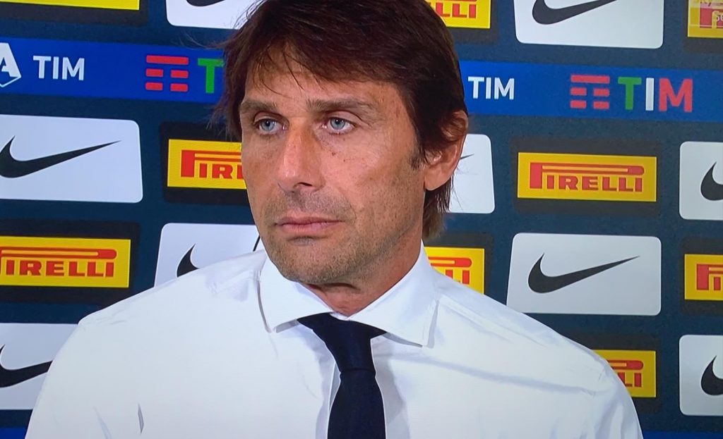 conte-post-intertoro20