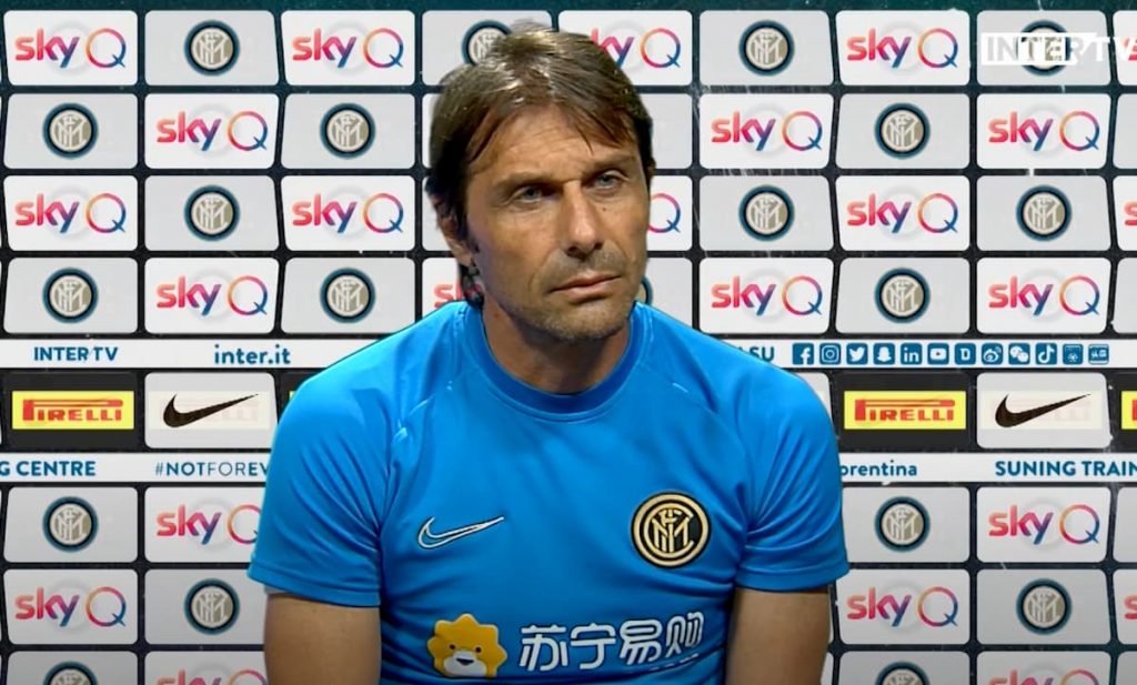 conte-pre-fiorentina