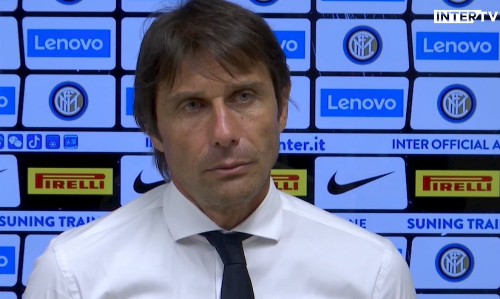 conte-pre-roma