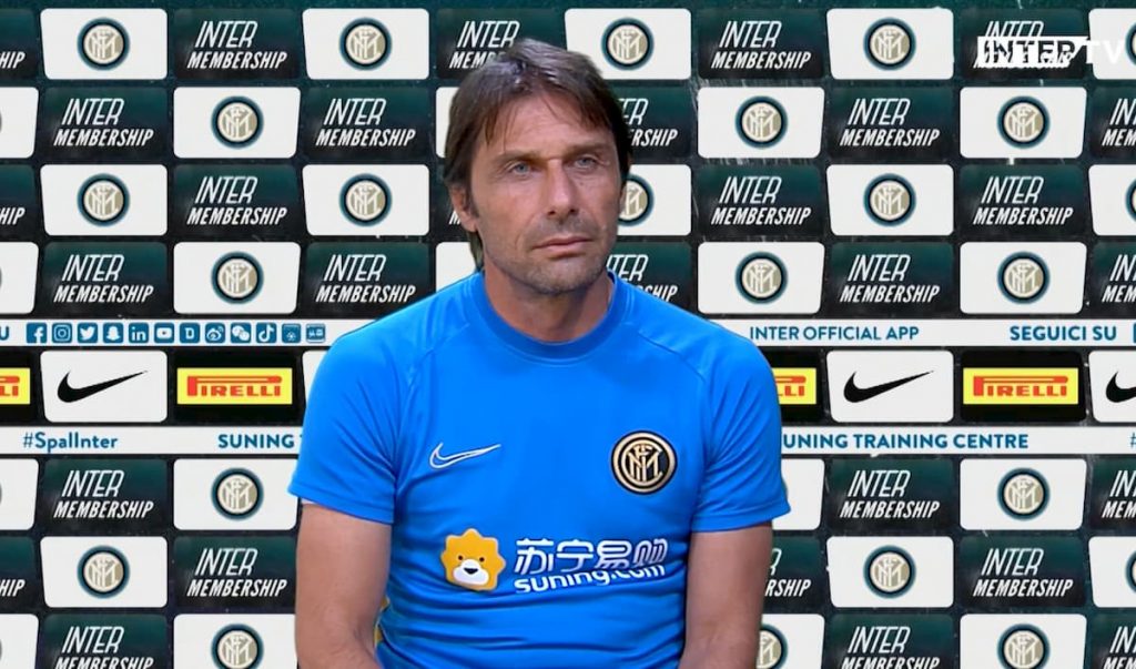 conte-pre-spal