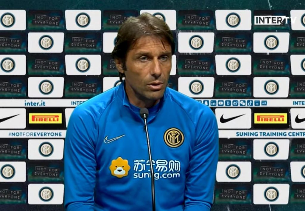 conte-prima-del-genoa