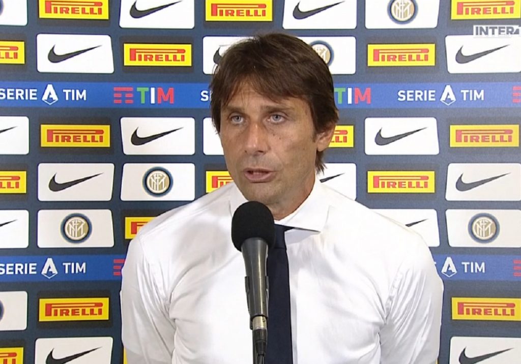 conte-ragazzi-anima
