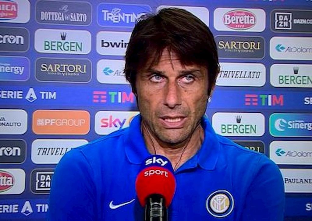 conte-reazione-suning