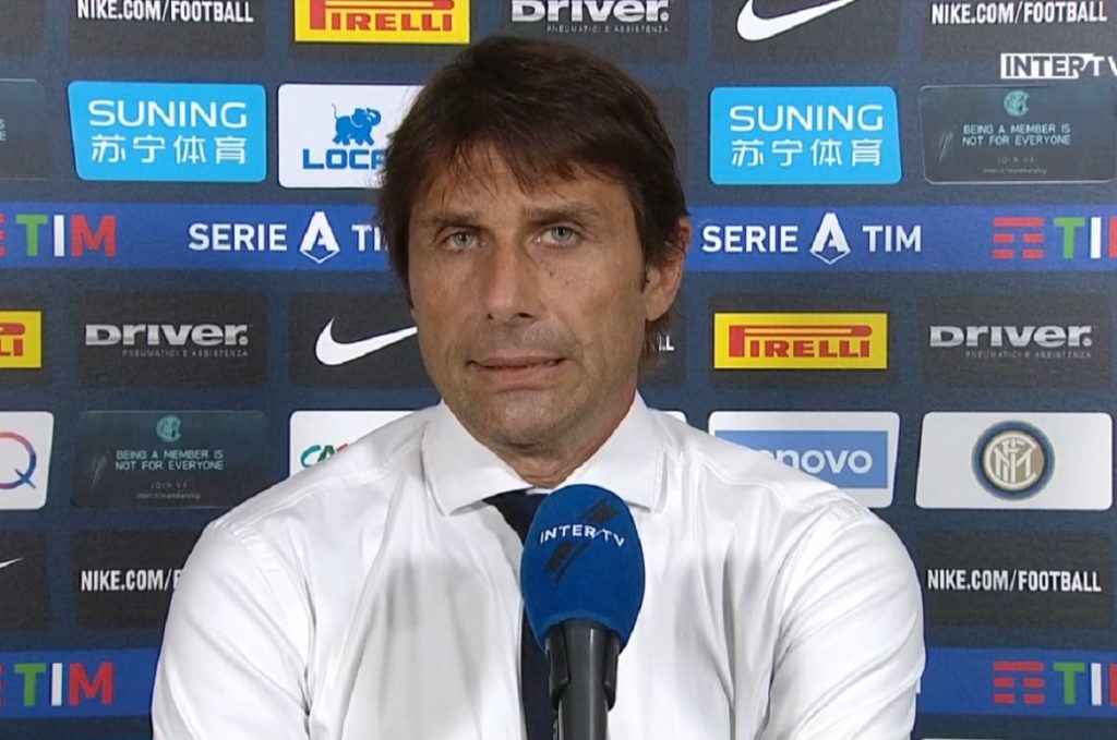 conte-squadra-anima