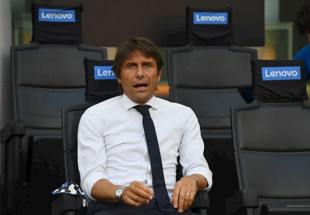 conte-vuole giocatori esperti e vincenti