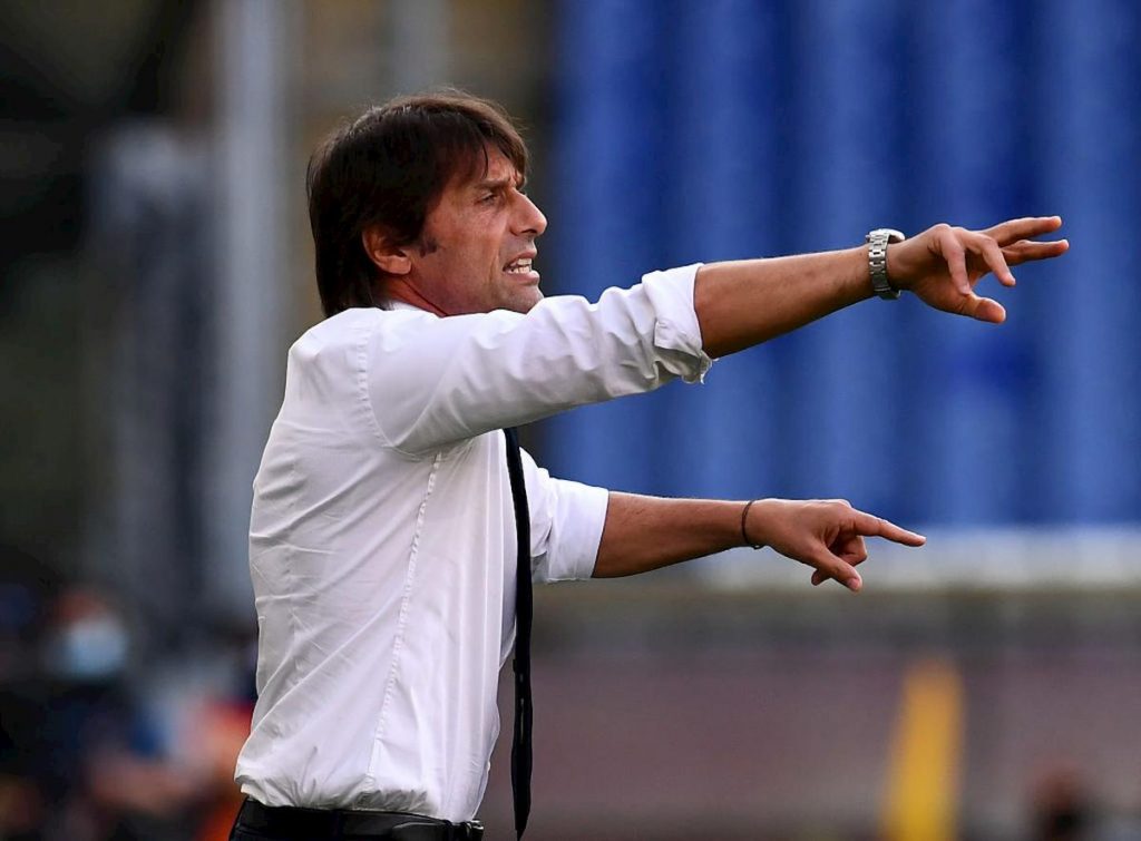conte-ne cambia 7