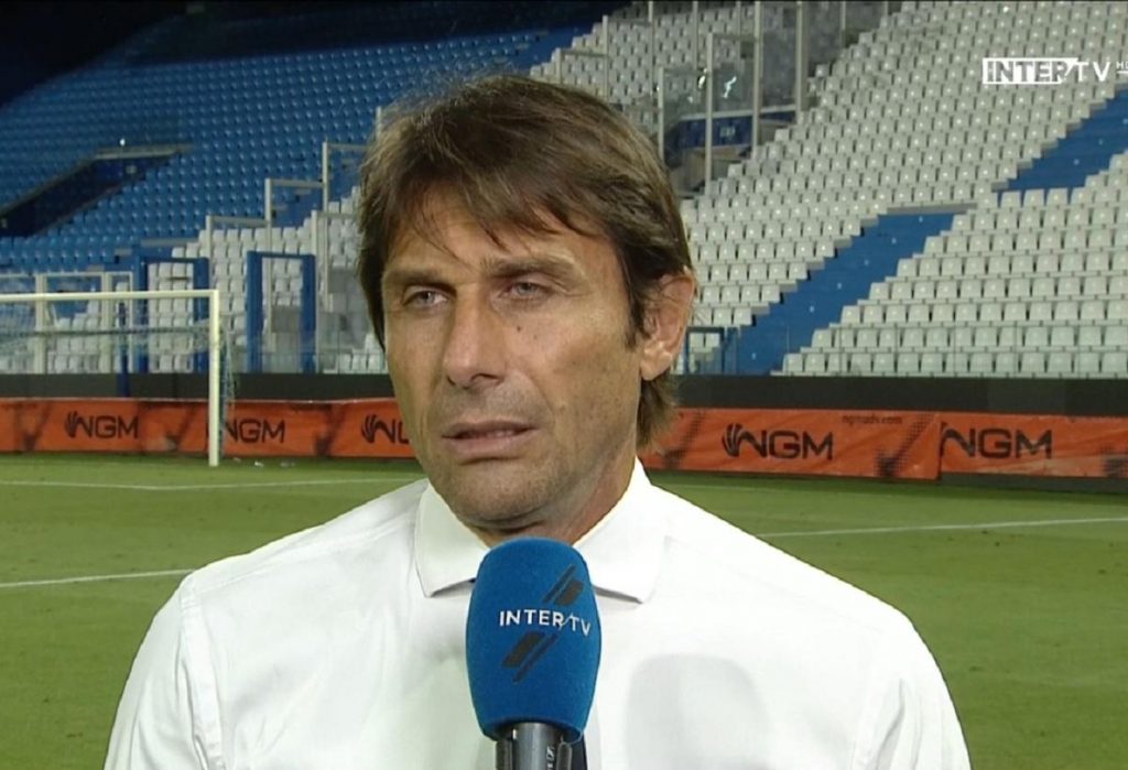 conte-vittoria-spal